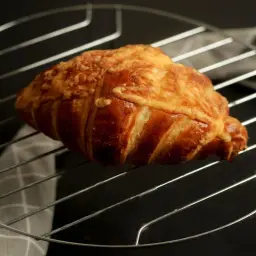Cheese Croissant